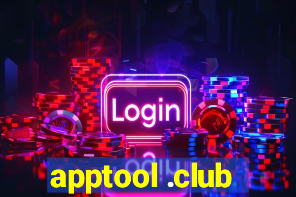 apptool .club